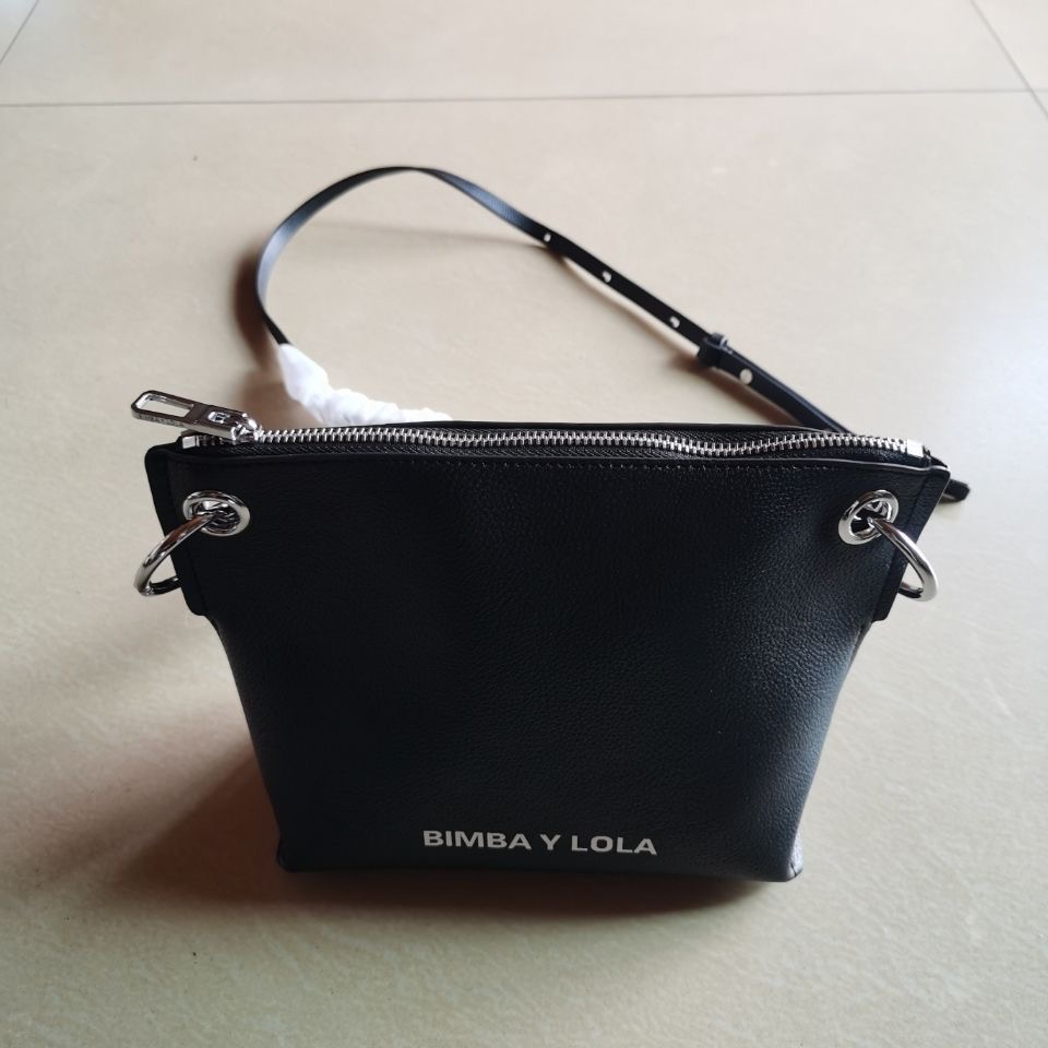 Bimba a ylola $36 code：13500 gallery