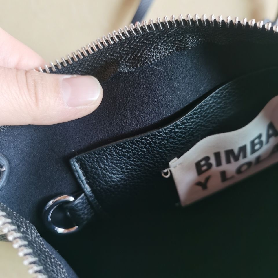 Bimba a ylola $36 code：13500 gallery