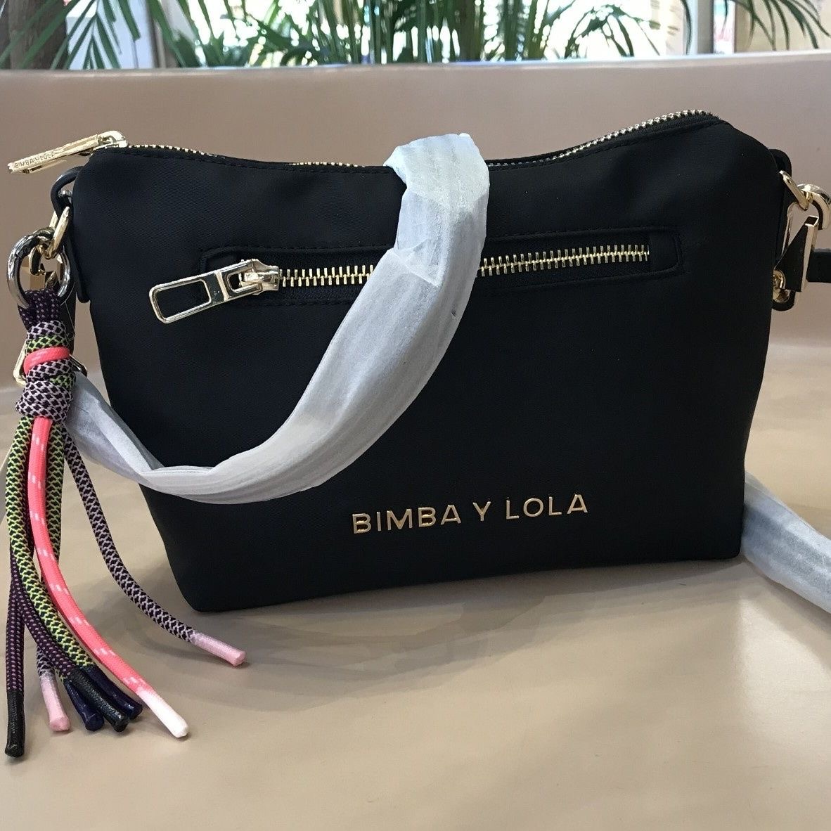 Bimba a ylola $36 code：13503 gallery