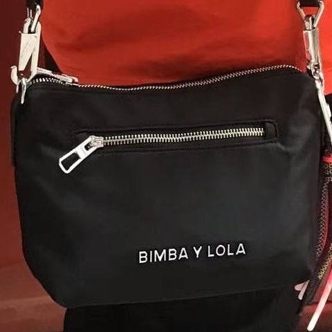 Bimba a ylola $36 code：13503 gallery