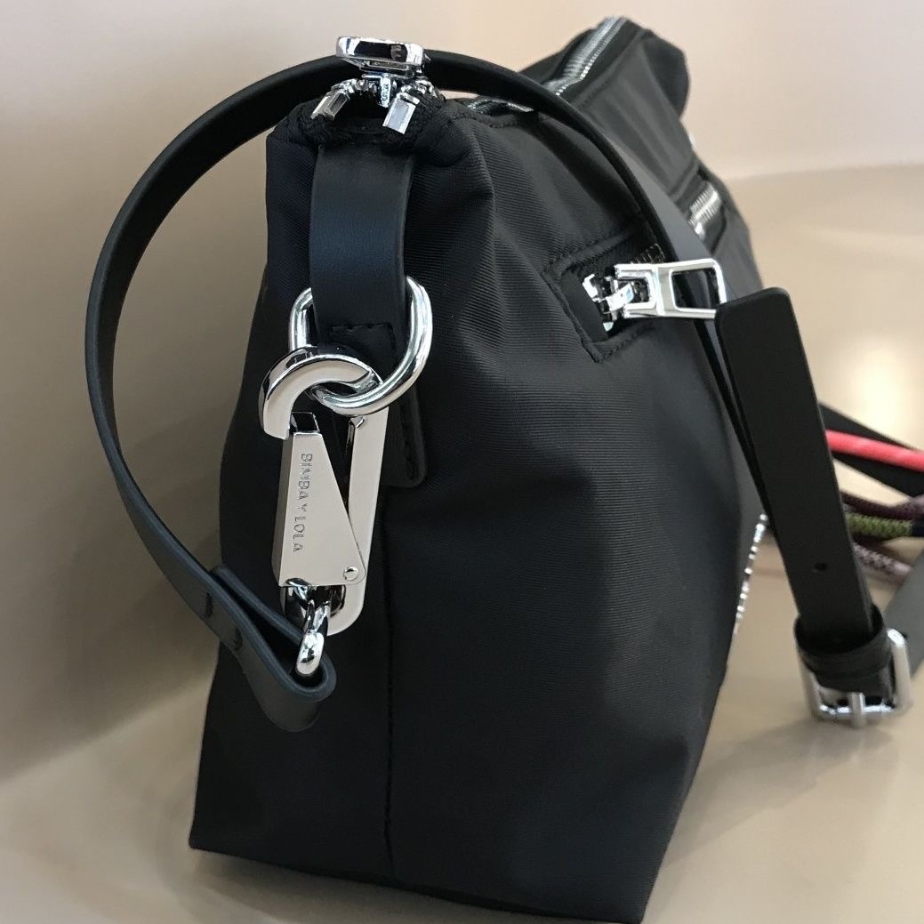 Bimba a ylola $36 code：13503 gallery