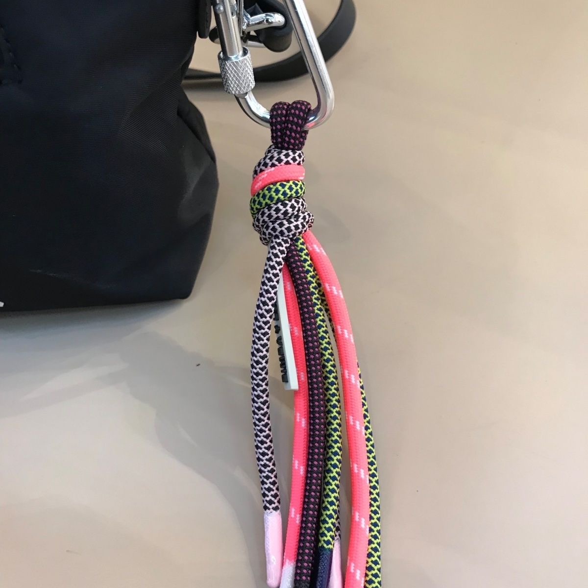 Bimba a ylola $36 code：13503 gallery