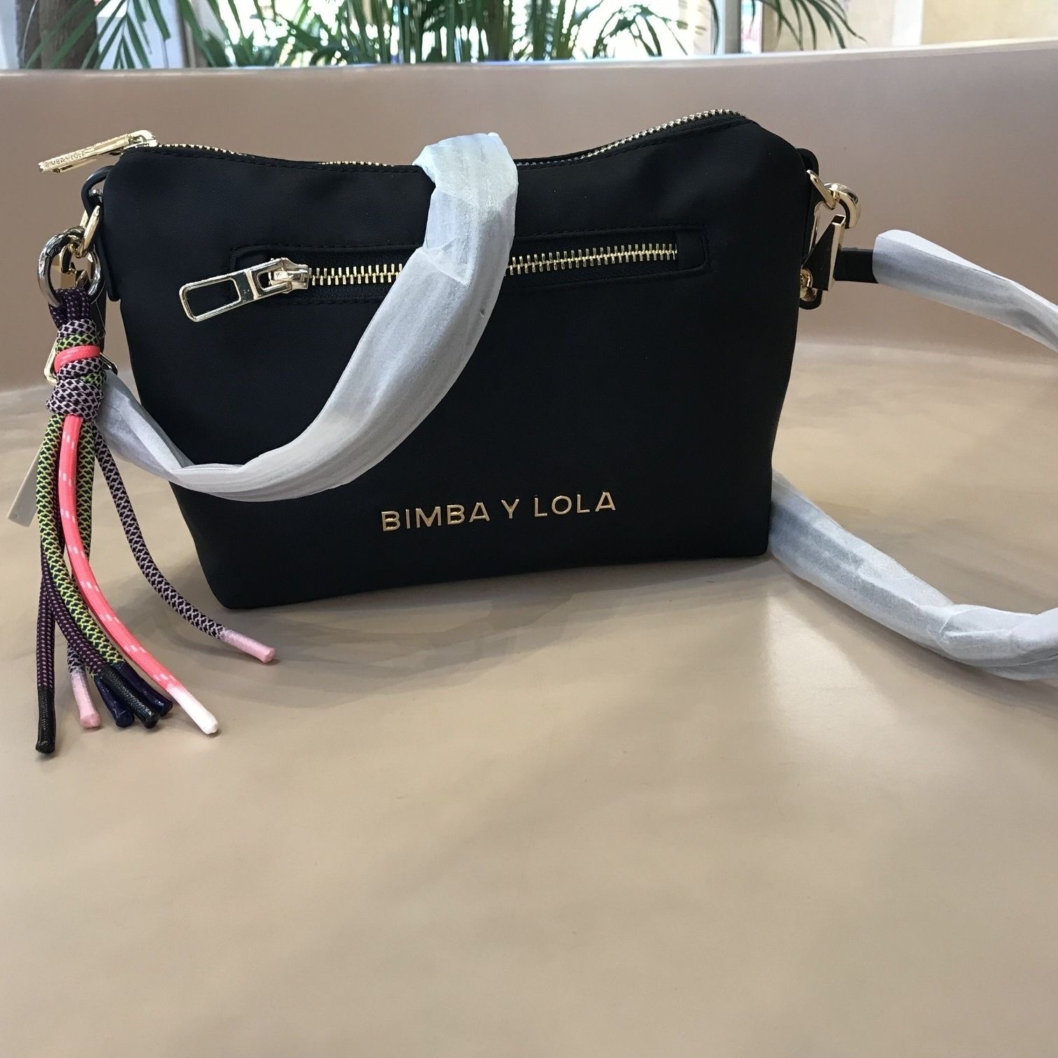 Bimba a ylola $36 code：13503 gallery
