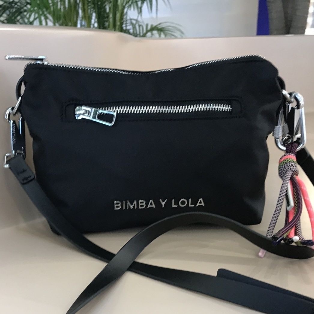 Bimba a ylola $36 code：13503 gallery