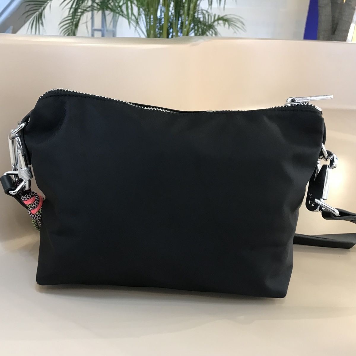Bimba a ylola $36 code：13503 gallery