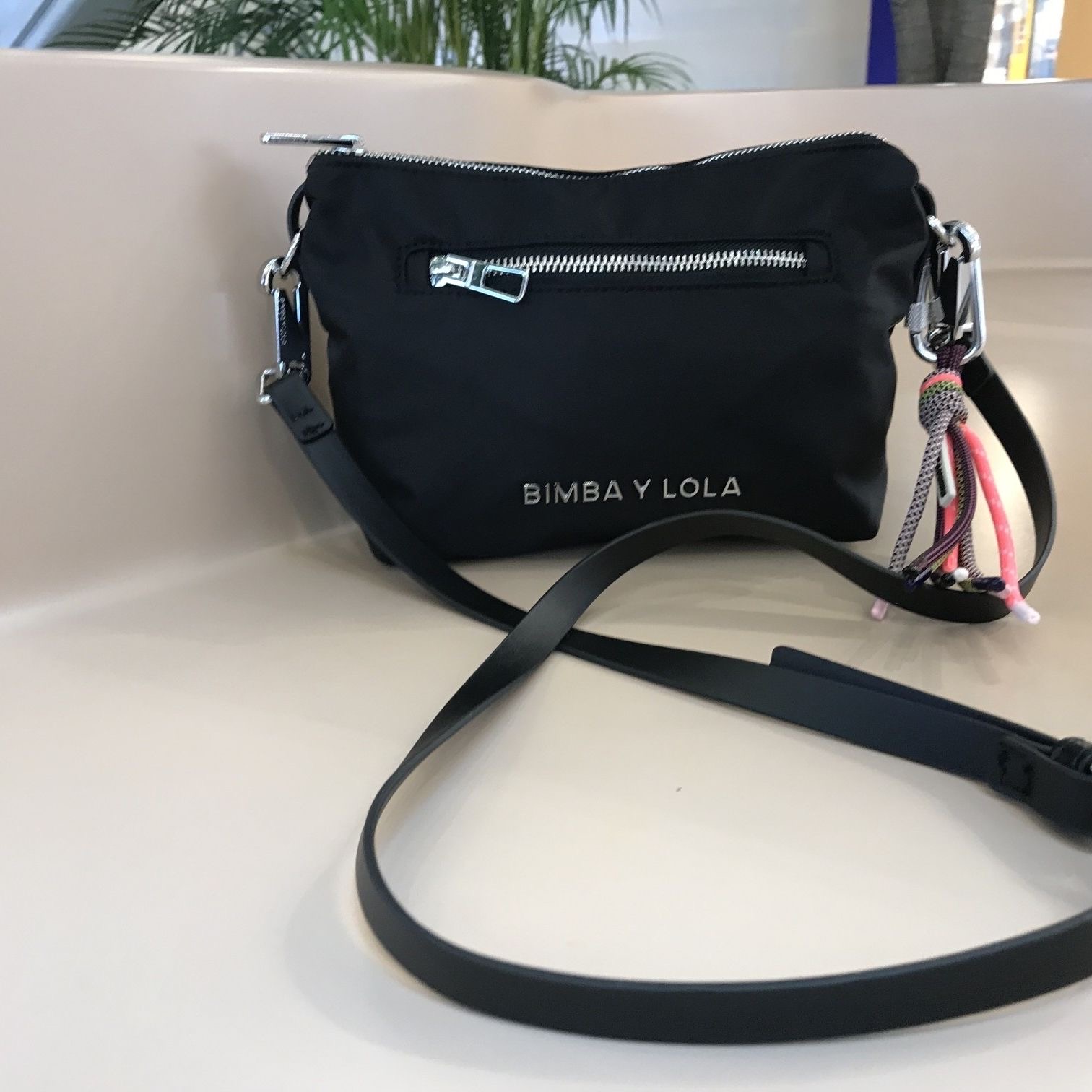 Bimba a ylola $36 code：13503 gallery