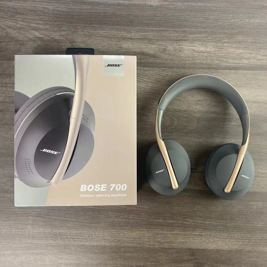 Bose $52 code：13921 gallery