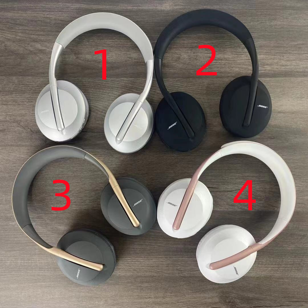 Bose $52 code：13921 gallery