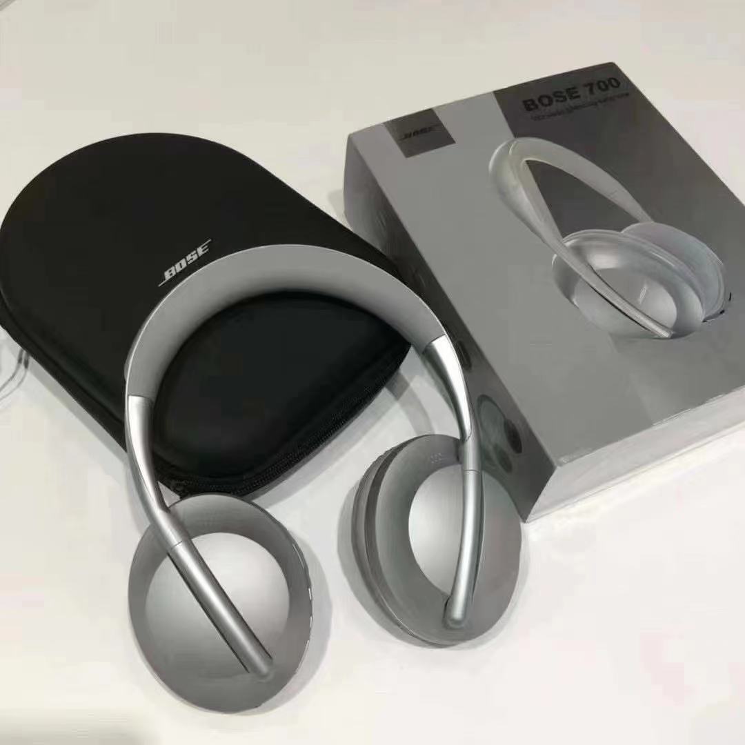 Bose $52 code：13921 gallery