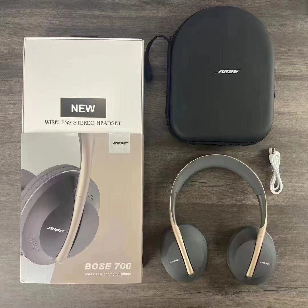 Bose $52 code：13921 gallery