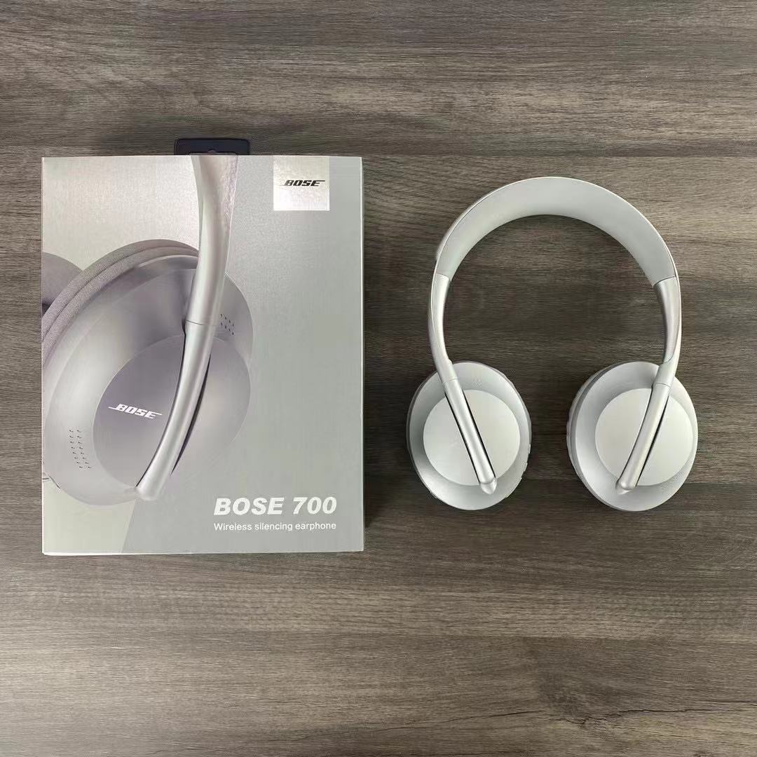 Bose $52 code：13921 gallery