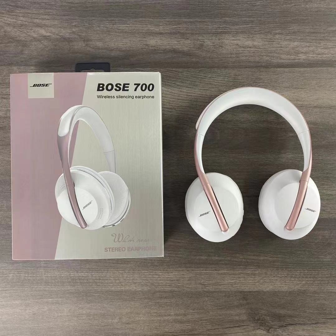 Bose $52 code：13921 gallery