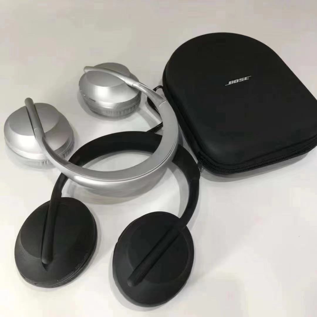 Bose $52 code：13921 gallery