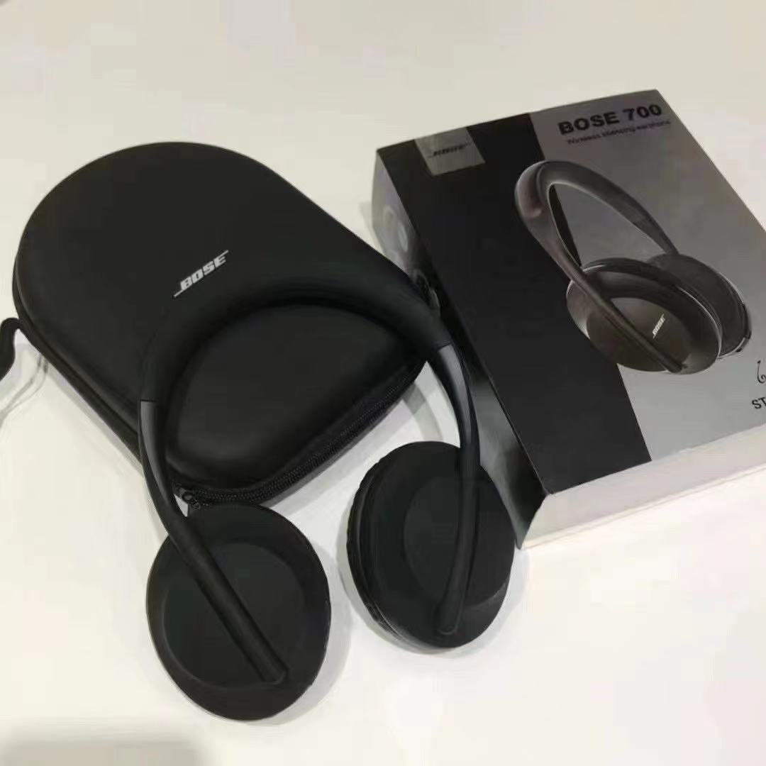 Bose $52 code：13921 gallery