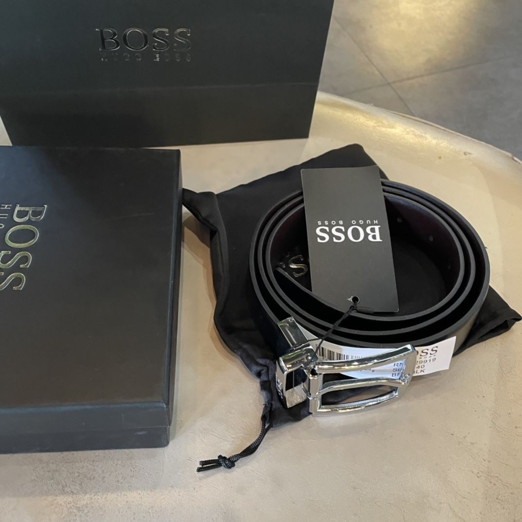 Boss $23 Code：13345 gallery