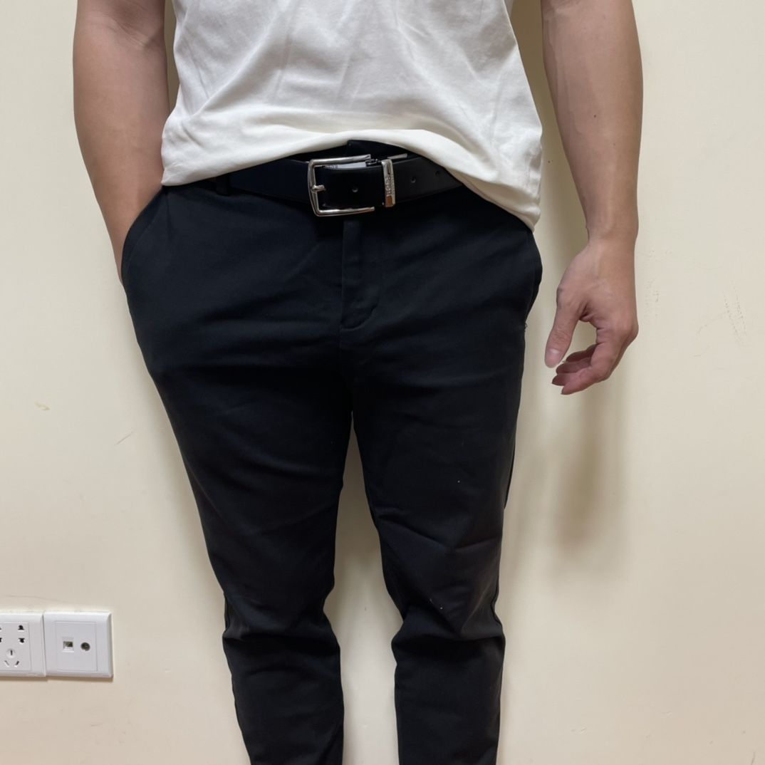Boss $23 Code：13345 gallery