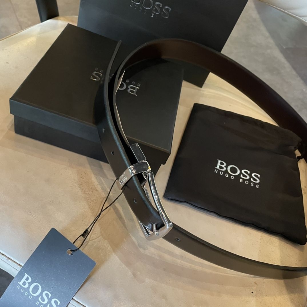 Boss $23 Code：13345 gallery