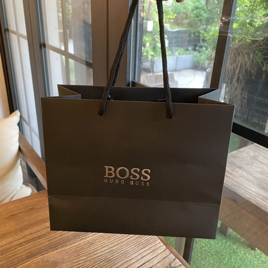 Boss $23 Code：13345 gallery