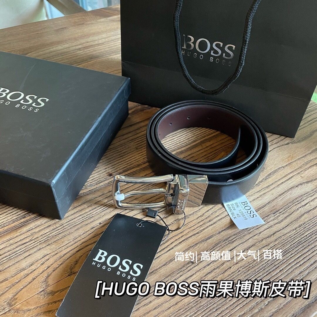 Boss $23 Code：13345 gallery