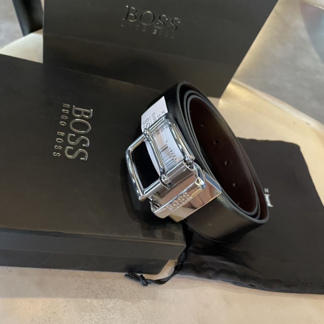 Boss $23 Code：13345 gallery