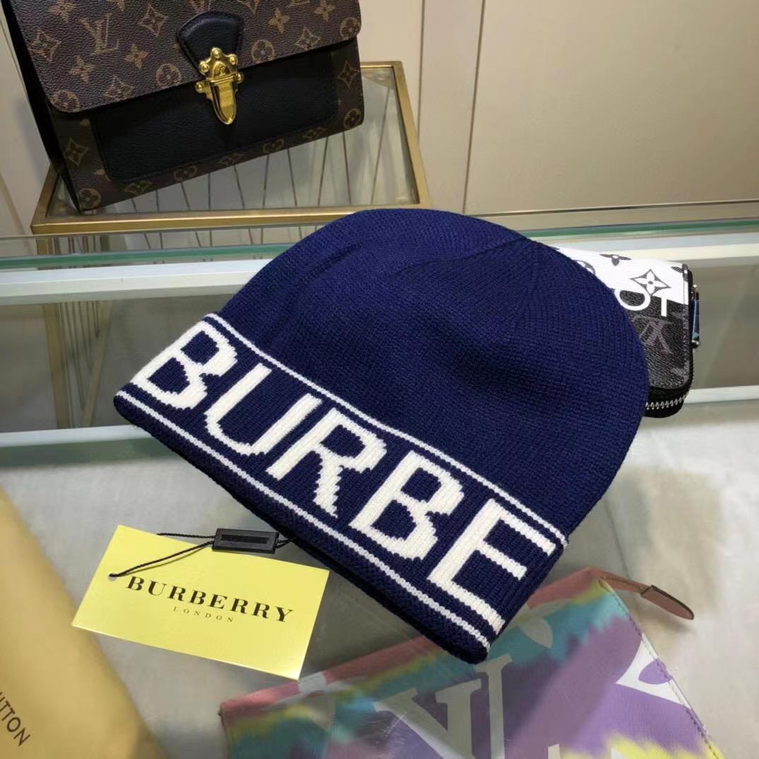 Burberry $18 code：13786 gallery