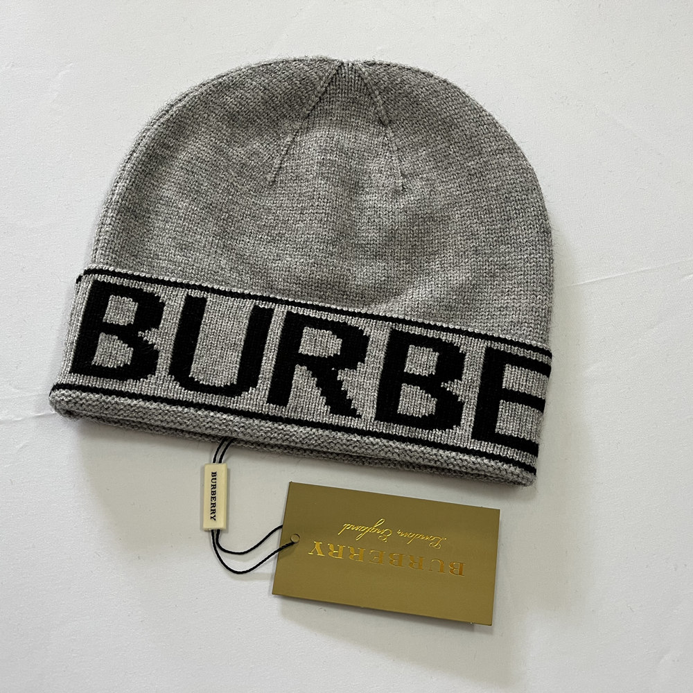 Burberry $18 code：13786 gallery