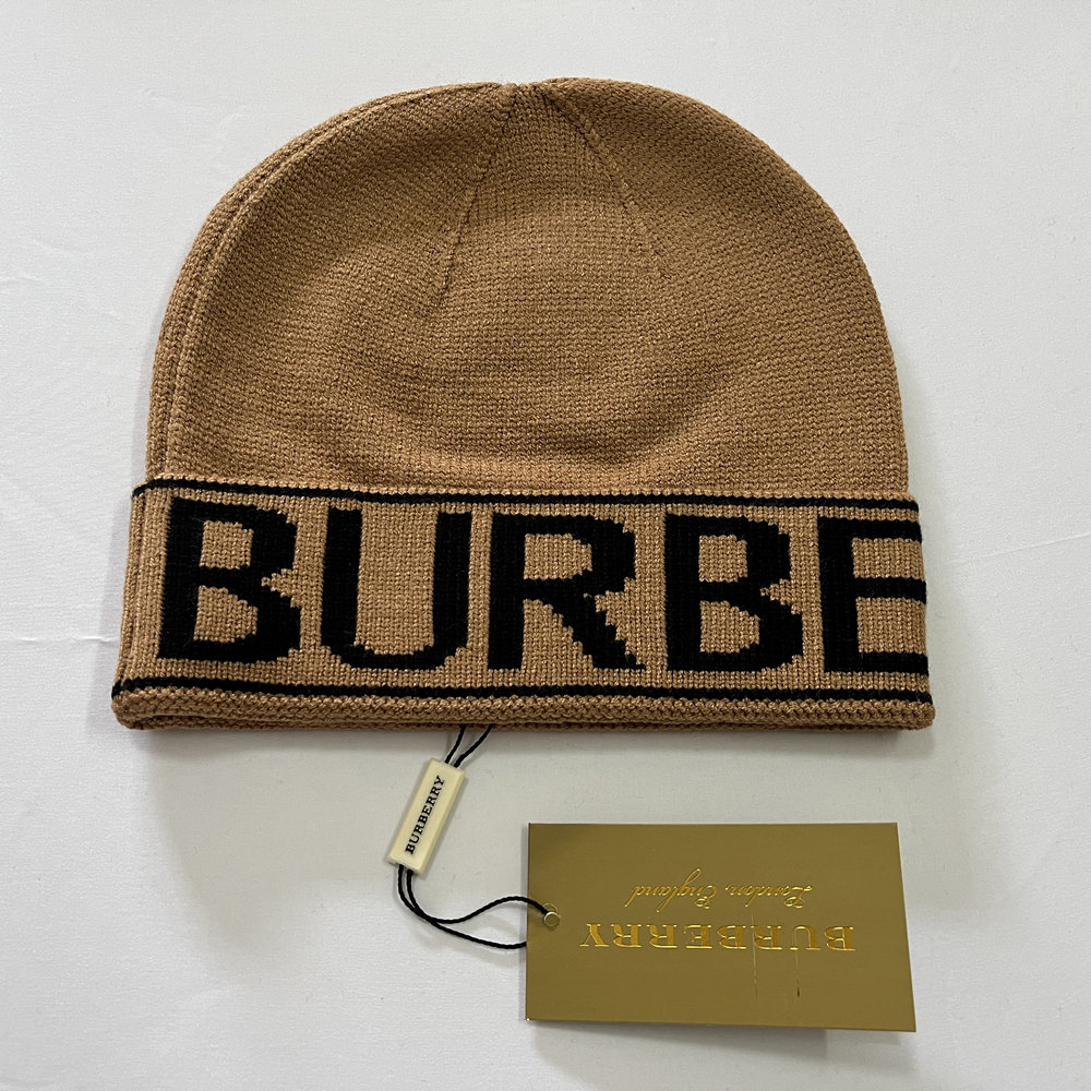 Burberry $18 code：13786 gallery
