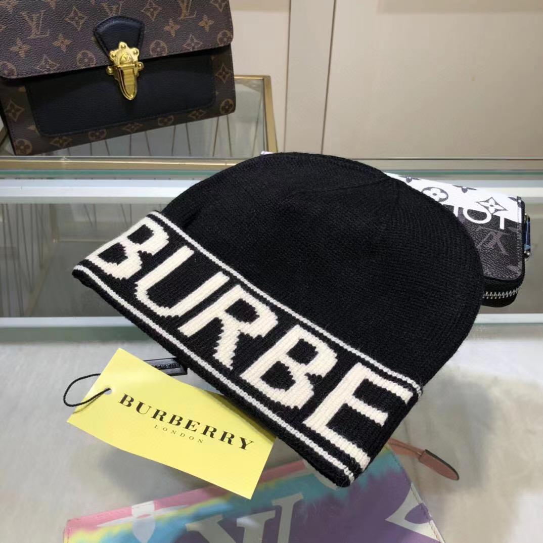 Burberry $18 code：13786 gallery