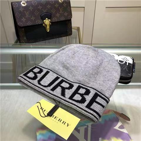 Burberry $18 code：13786 gallery