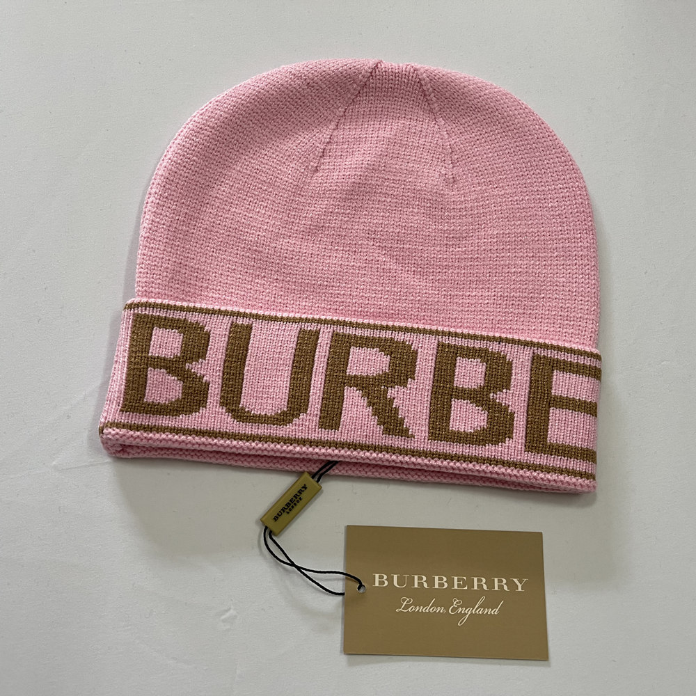 Burberry $18 code：13786 gallery