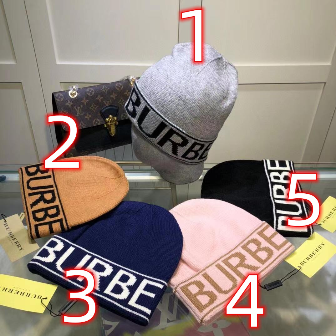 Burberry $18 code：13786 gallery