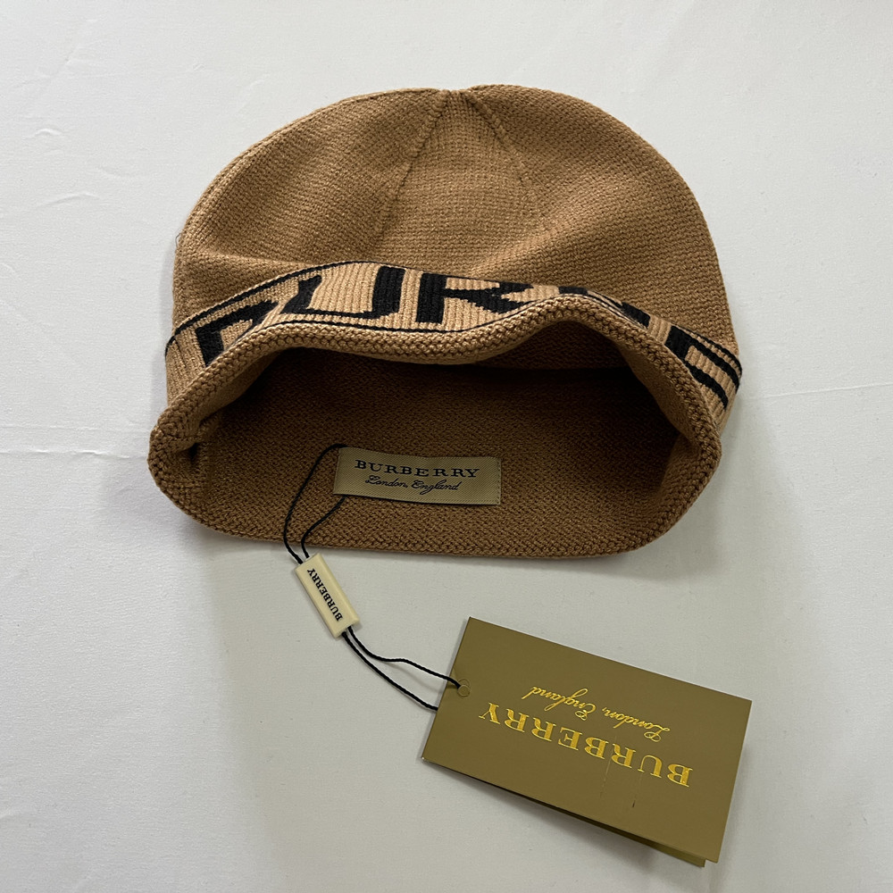 Burberry $18 code：13786 gallery