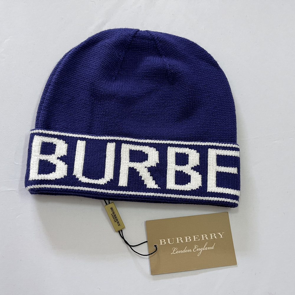 Burberry $18 code：13786 gallery