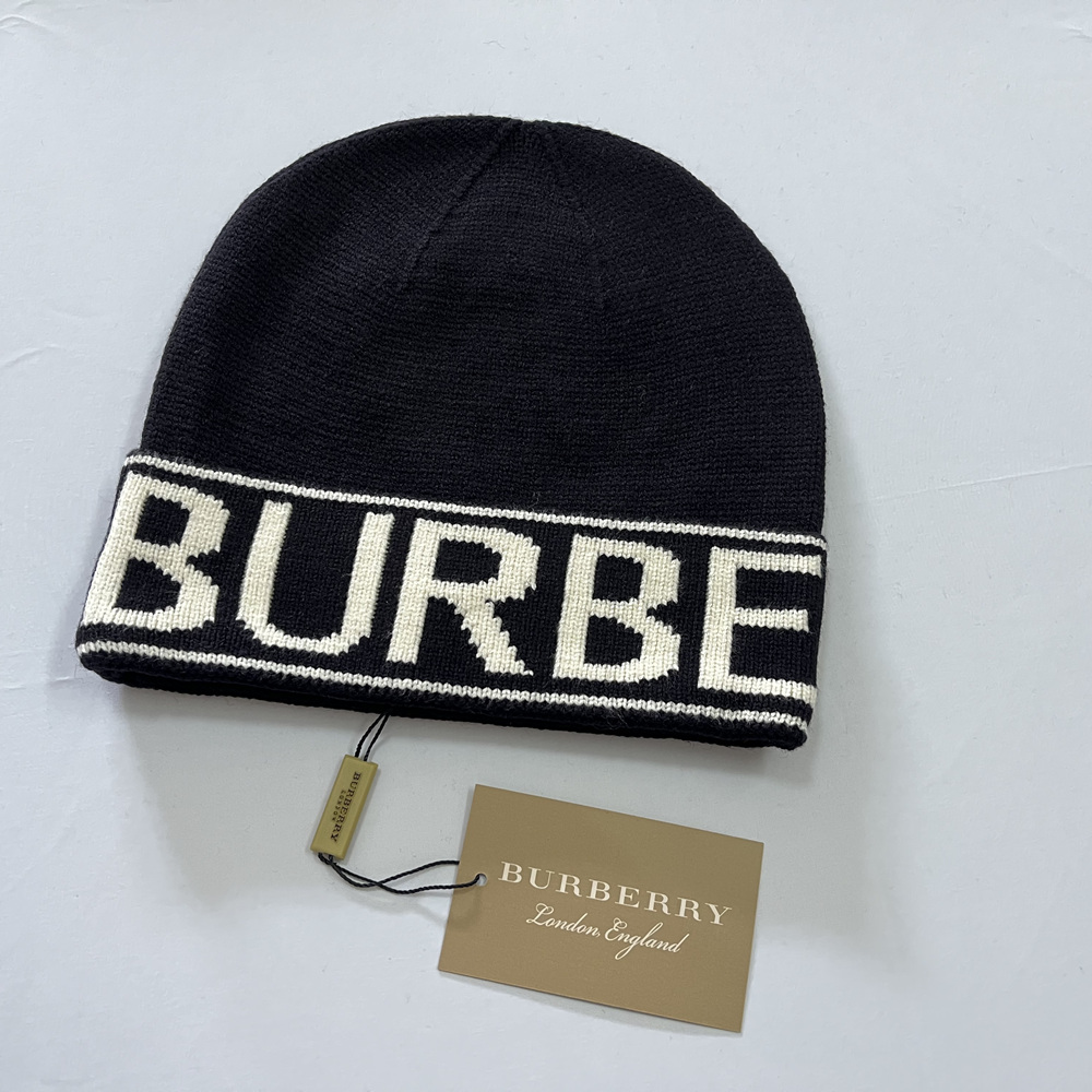 Burberry $18 code：13786 gallery