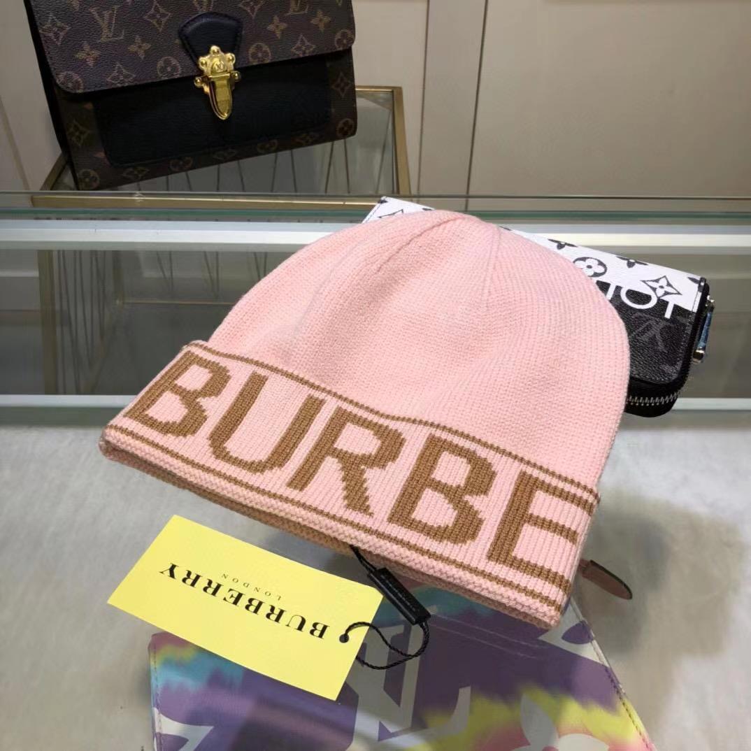 Burberry $18 code：13786 gallery