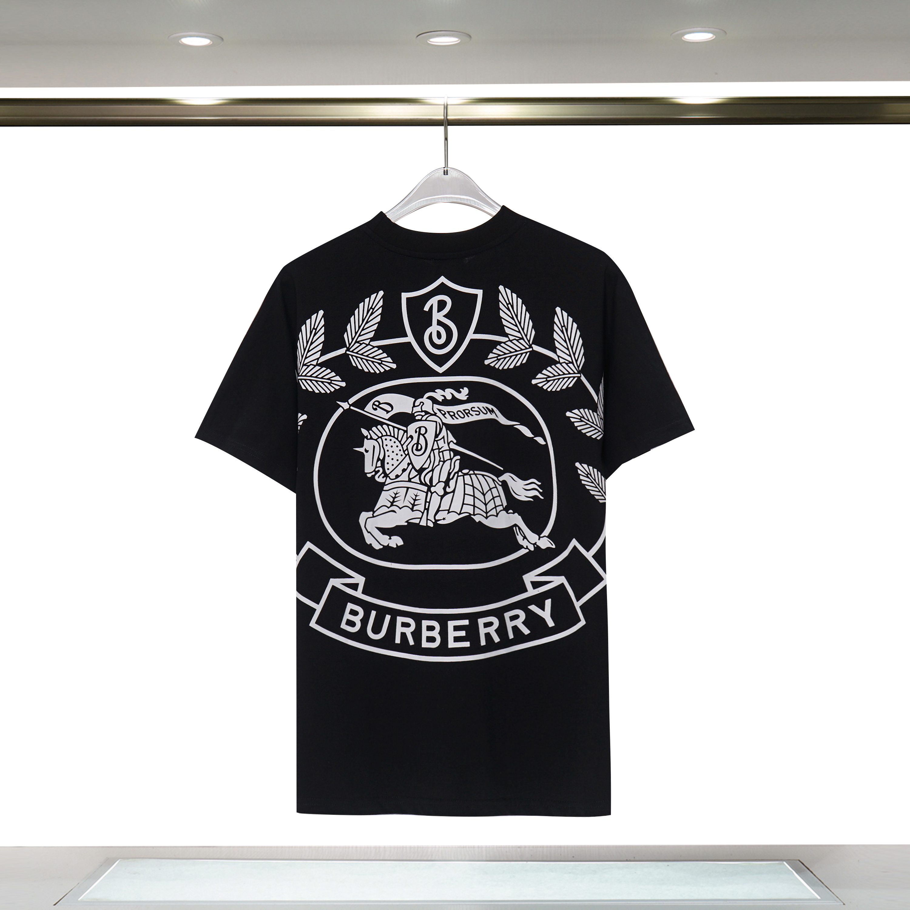 Burberry $30 CODE：14288 gallery