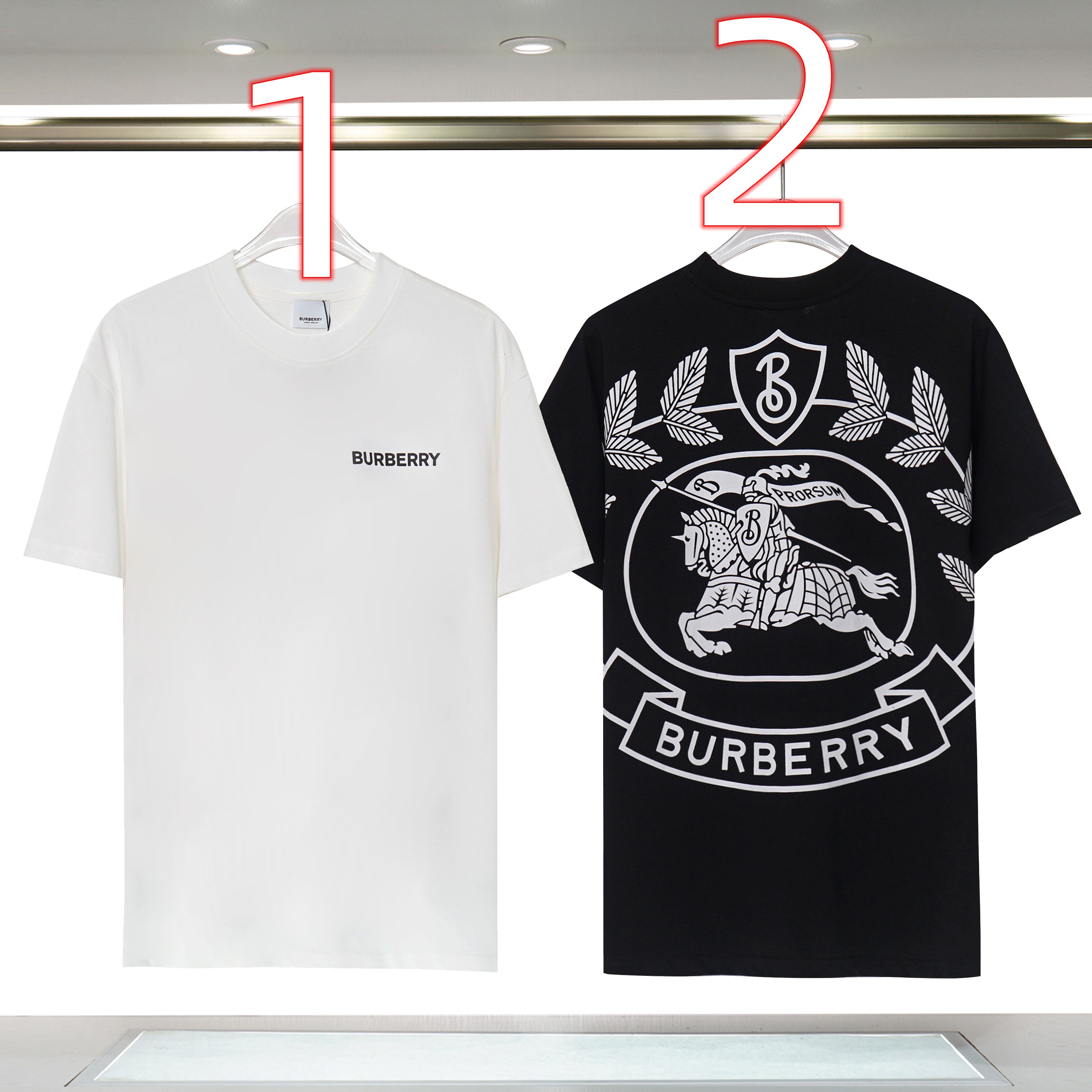 Burberry $30 CODE：14288 gallery