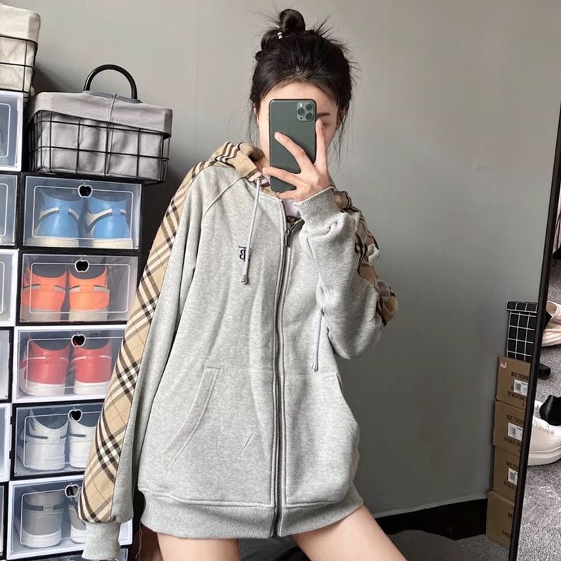 Burberry $52 code：14036 gallery