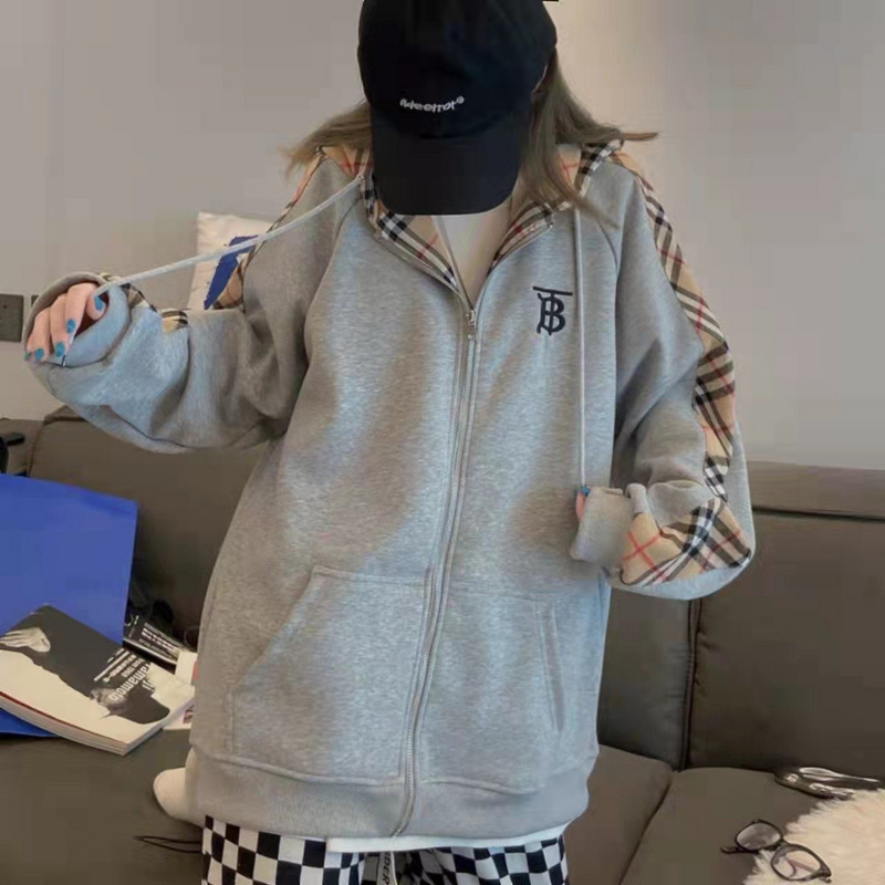 Burberry $52 code：14036 gallery