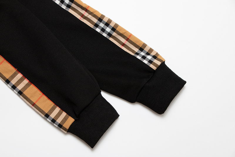 Burberry $52 code：14036 gallery