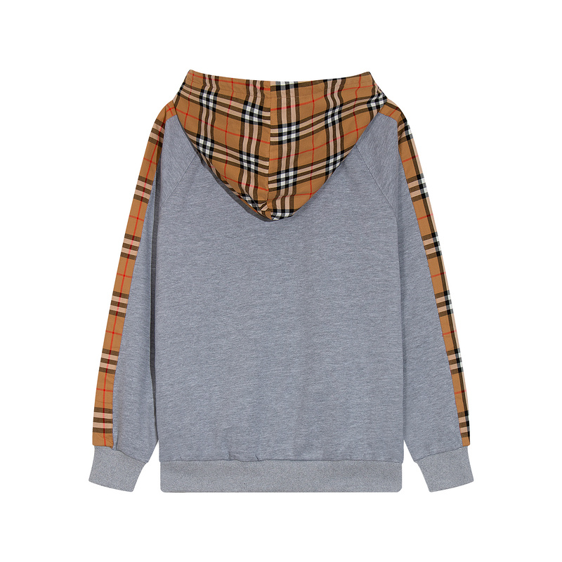 Burberry $52 code：14036 gallery