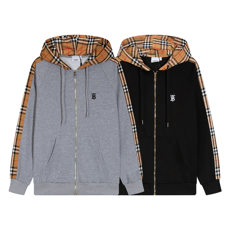 Burberry $52 code：14036 gallery