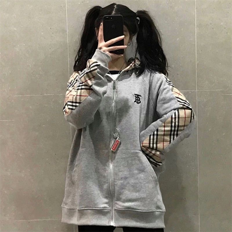 Burberry $52 code：14036 gallery