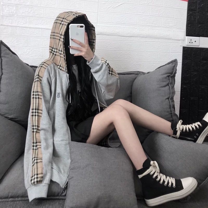 Burberry $52 code：14036 gallery