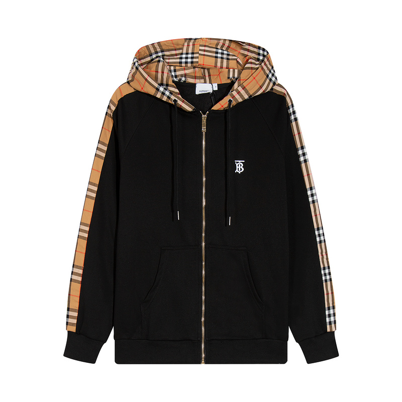 Burberry $52 code：14036 gallery