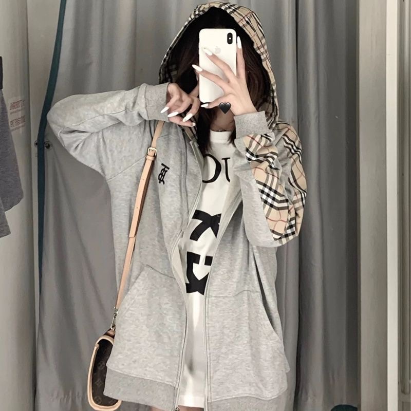 Burberry $52 code：14036 gallery