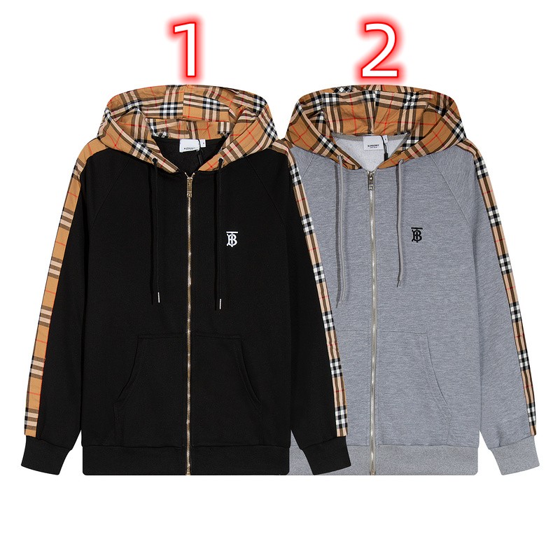 Burberry $52 code：14036 gallery