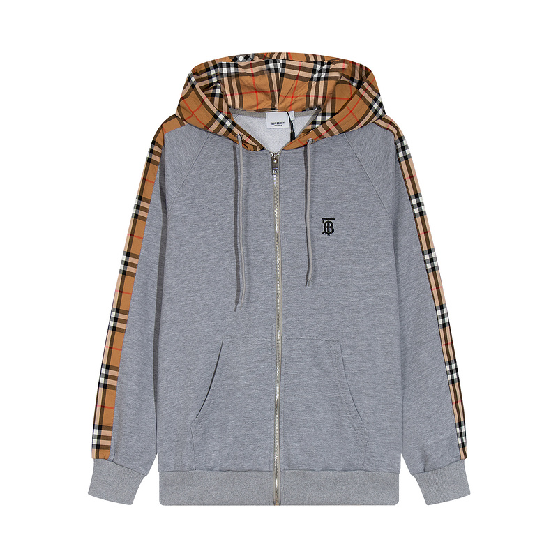 Burberry $52 code：14036 gallery