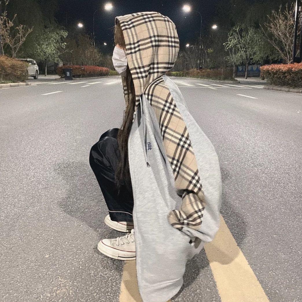 Burberry $52 code：14036 gallery