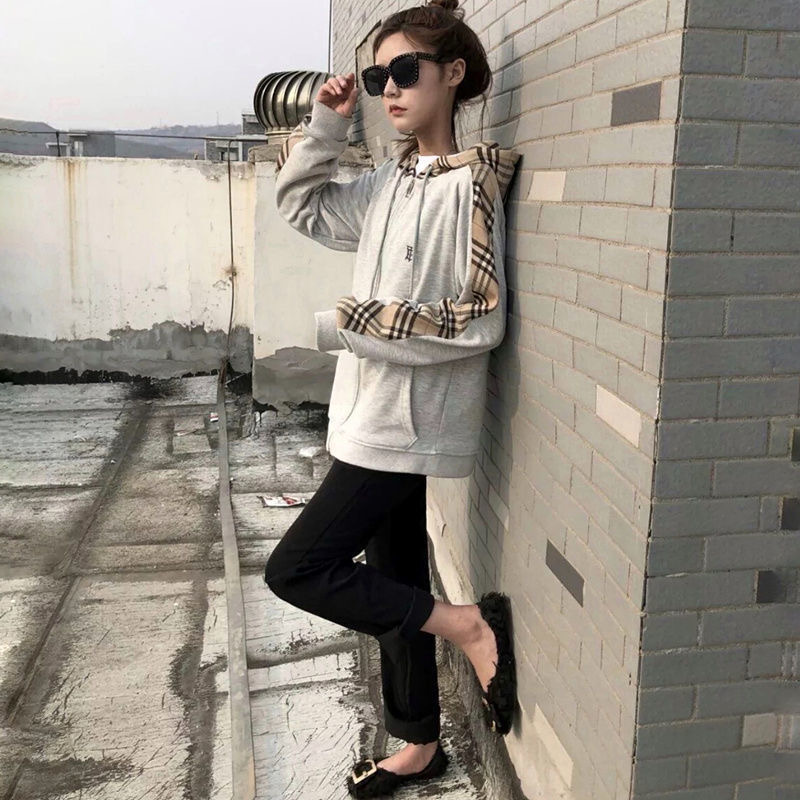 Burberry $52 code：14036 gallery